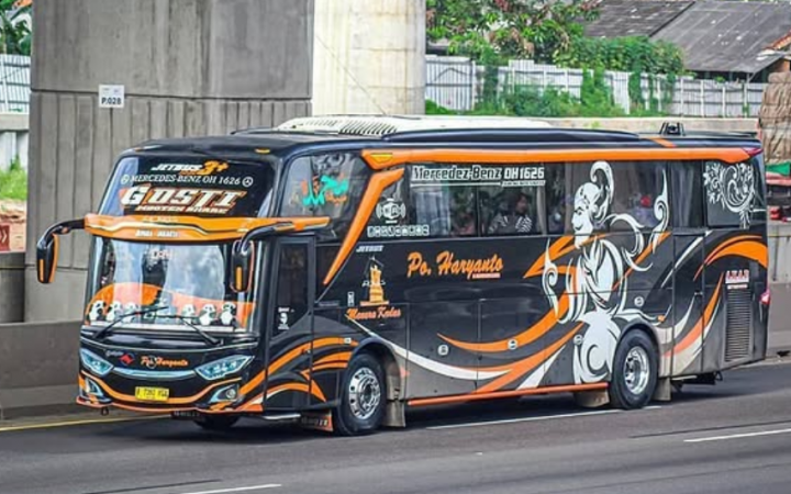 haijakarta 18 2