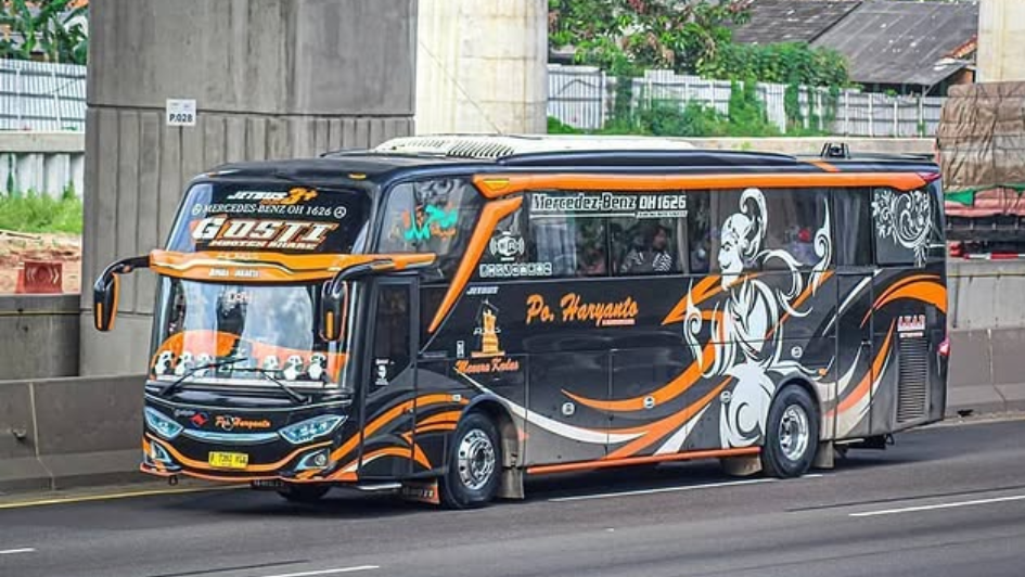 haijakarta 18 2