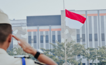 haijakarta 19
