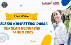 haijakarta 2 1