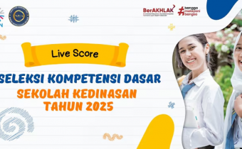 haijakarta 2 1