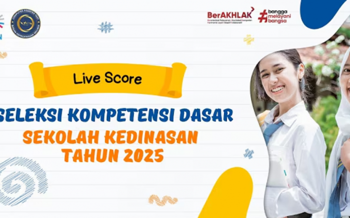 haijakarta 2 1