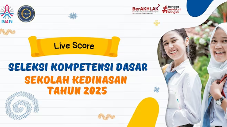 haijakarta 2 1