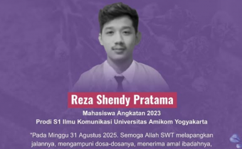 haijakarta 2 3