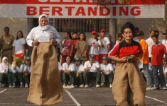 haijakarta 20