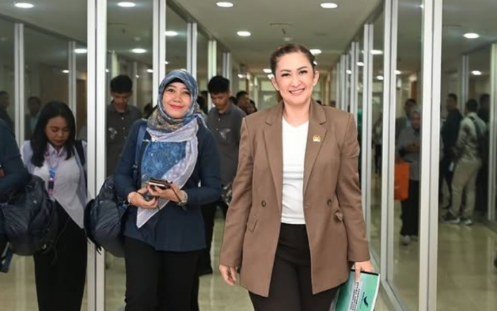 haijakarta 21 1