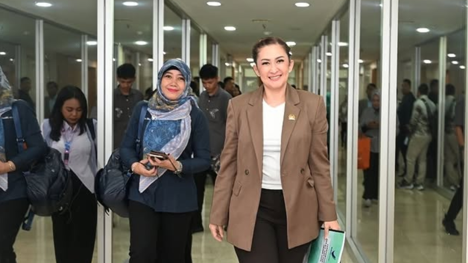 haijakarta 21 1