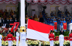 haijakarta 21