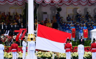 haijakarta 21