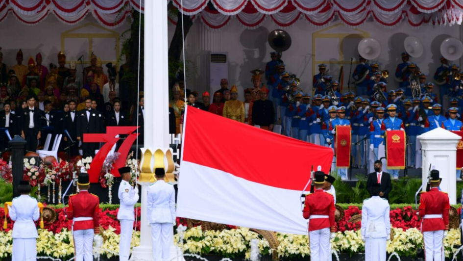 haijakarta 21