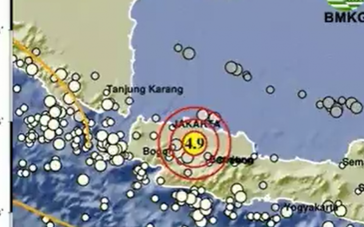 haijakarta 22 1