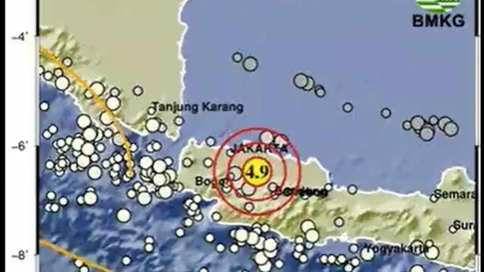 haijakarta 22 1