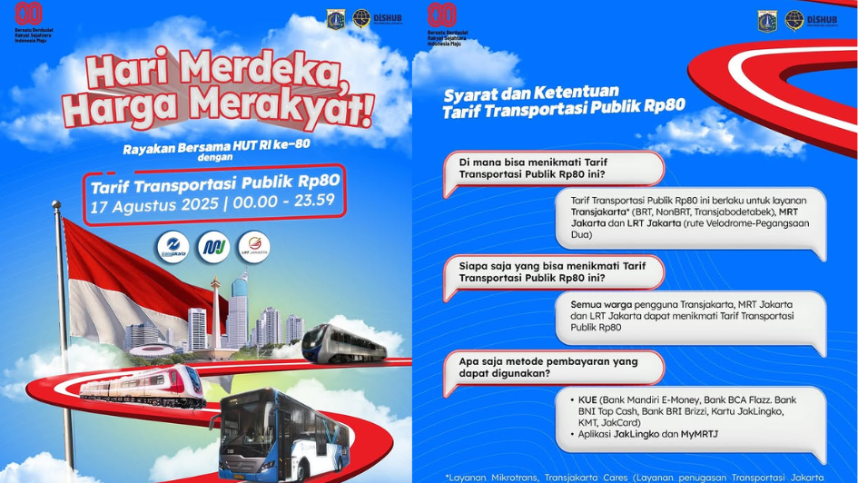 haijakarta 22