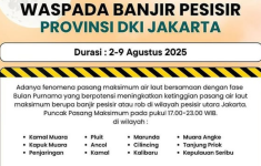 haijakarta 26