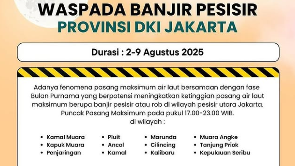 haijakarta 26