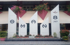 haijakarta 27 2