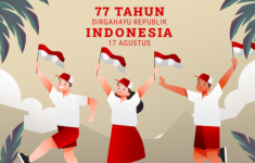 haijakarta 27