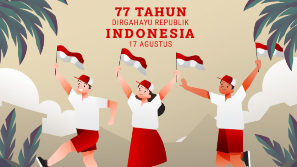 haijakarta 27