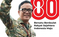 haijakarta 29 1