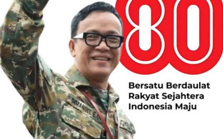 haijakarta 29 1