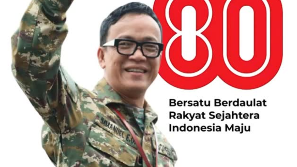 haijakarta 29 1