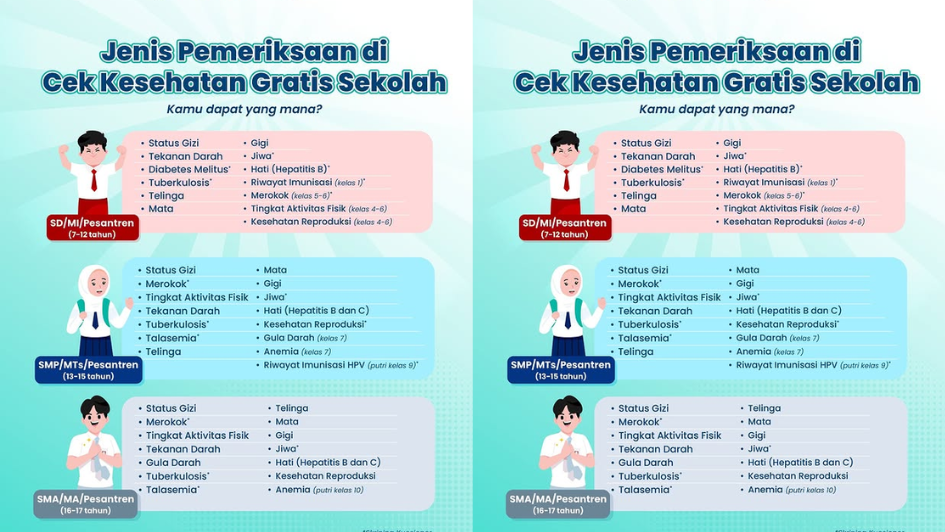 haijakarta 29
