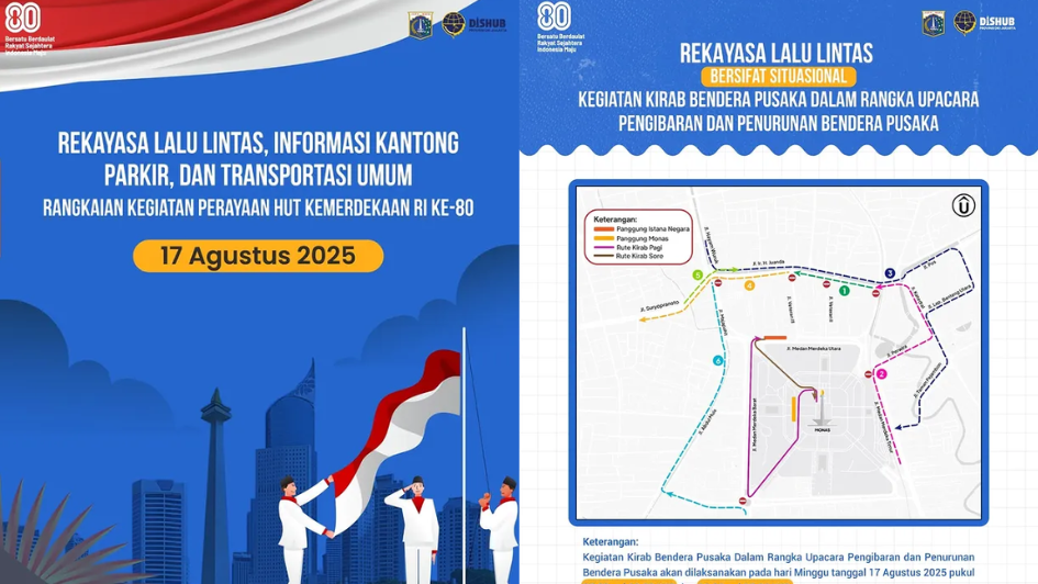 haijakarta 3 1