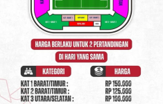 haijakarta 3