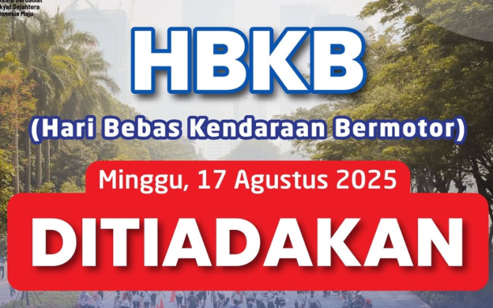 haijakarta 34