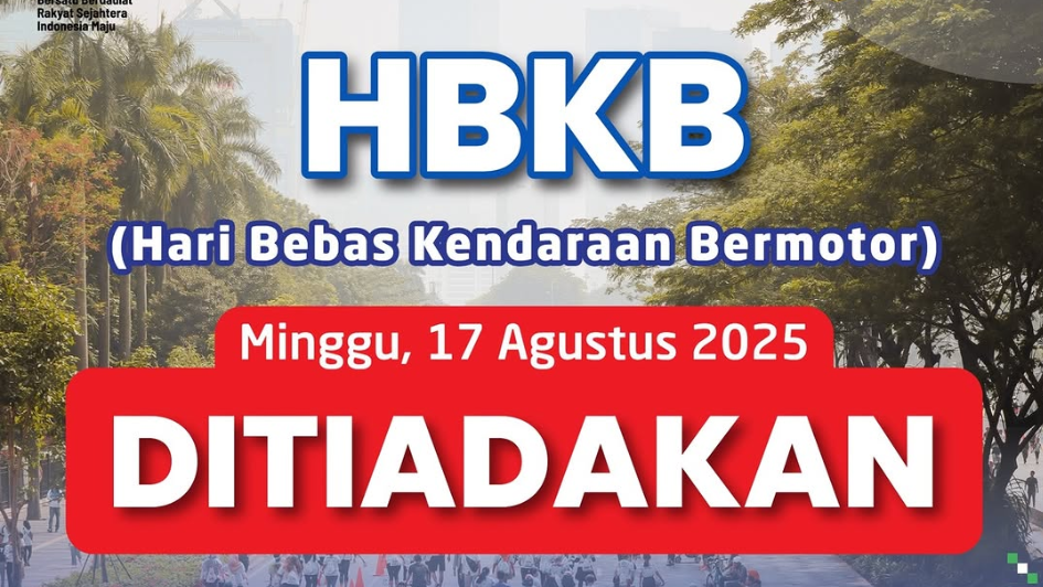 haijakarta 34