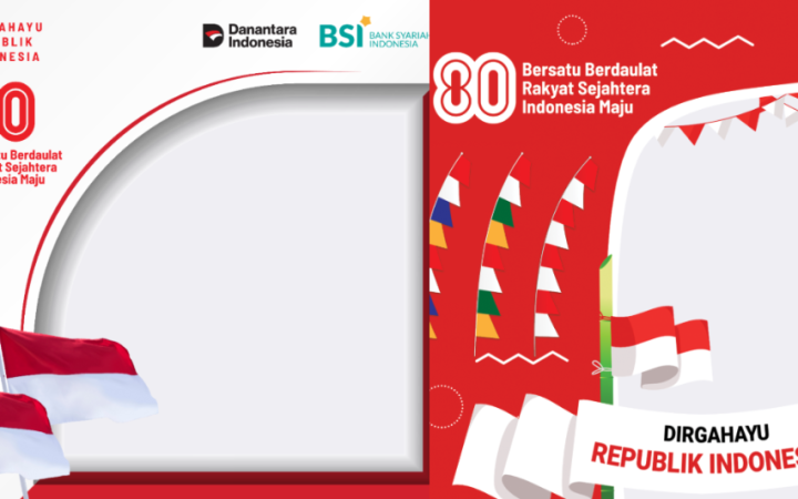 haijakarta 36