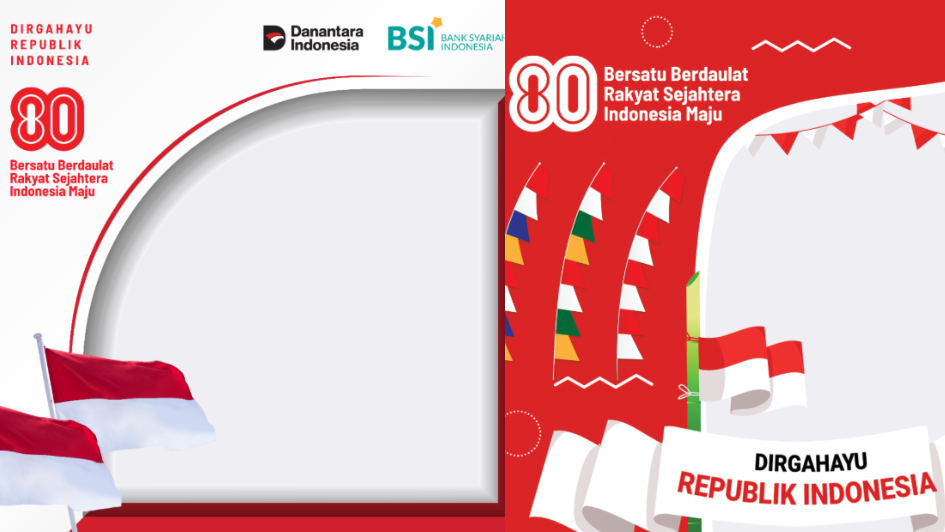 haijakarta 36