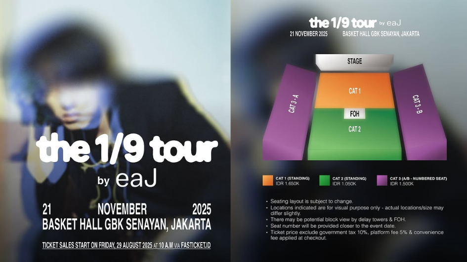 haijakarta 37 1