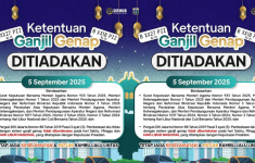 haijakarta 38 1