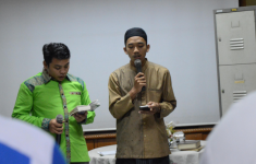 haijakarta 40