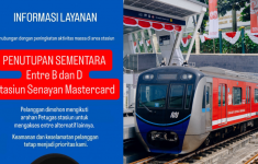 haijakarta 41 1