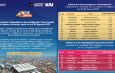 haijakarta 42