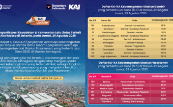 haijakarta 42