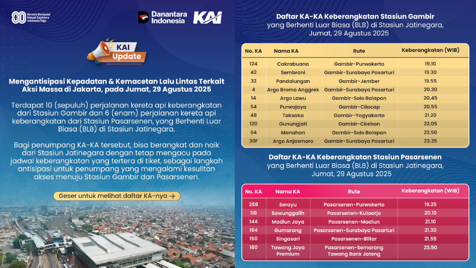 haijakarta 42