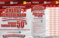 haijakarta 6
