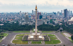 haijakarta 7 1