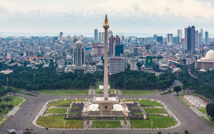haijakarta 7 1