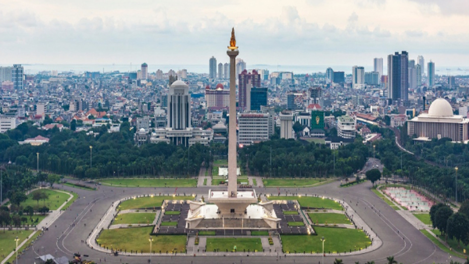 haijakarta 7 1