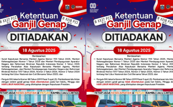 haijakarta 7