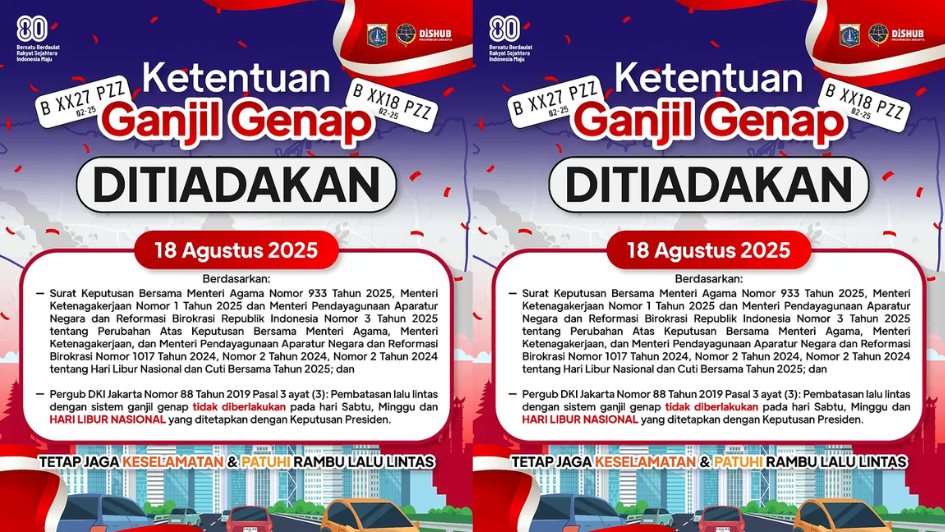 haijakarta 7