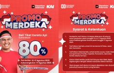 haijakarta 8