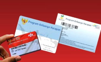 Bansos PKH 2025 Tahap 3 Resmi Dicairkan Mulai Agustus