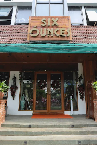 six ounch 23 copy