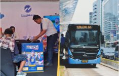 Link Daftar Kartu Layanan Gratis di Jakarta Resmi Dibuka, Ini Cara Cepat dan Golongan Penerimanya!