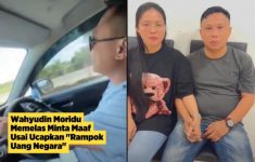 Viral! Anggota DPRD Gorontalo Dipecat Usai Ingin Rampok Uang Negara